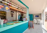 Galeon Playa Appartementen foto 13