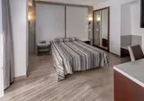 Summer Hotel foto 4