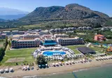 Kiani Beach Resort foto 1