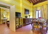 Appartamento Puccini foto 23
