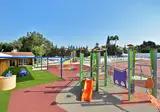 Hotel Sol Marbella Estepona Atalaya Park foto 3