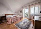 Hotel Triglav Bled foto 3
