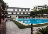 Mabrouk Hotel & Suites foto 6