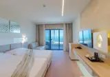 GRIFID Club Hotel Arabella foto 15