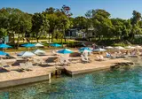 Valamar Camping Istra foto 22