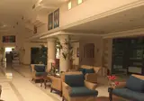 Hurghada Coral Beach Hotel foto 11