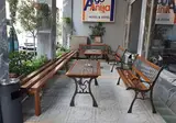 Argo Hotel Piraeus foto 10