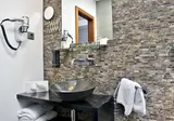 Hotel Ametyst Prague foto 17