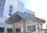 Vassos Nissi Plage Hotel foto 19