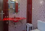Marilena Apartments foto 18