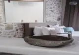 Agorastos Boutique Hotel foto 16