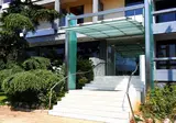 Pines Hotel foto 9