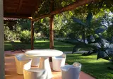 Relais Ciavatta foto 21
