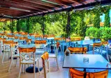 Philoxenia Hotel foto 18