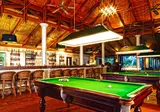Royal Island Resort & Spa foto 10