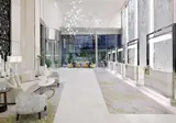 Address Downtown Hotel foto 14