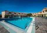 Ecoresort Hotel Zefyros foto 8