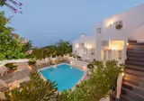 Casa Bianca foto 3