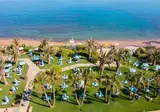 Creta Star Hotel foto 27
