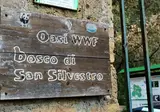 Europa foto 3