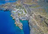Kalypso Cretan Village Resort & Spa foto 1