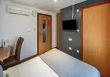 Arinza Hotel foto 28