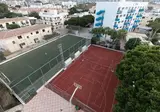 Tetyk Hotel & Suites Protaras foto 8