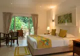 Acajou Beach Resort foto 14