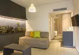Mayfair Gardens Appartementen foto 6