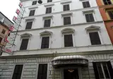Hotel Floridia foto 1
