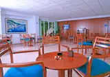 Hotel Bella Mar foto 23