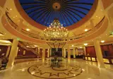 SEAFOS Luxury Resort & Spa Nafplio foto 18