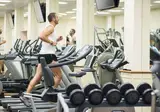 Lindner Golf & Wellness Resort foto 10