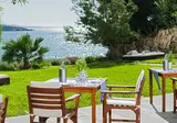 Thalassa Boutique Hotel & Spa foto 18