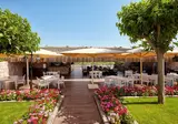 Gloria Golf Resort - Hotel foto 12