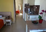 Lito Apartments - Paleochora foto 29
