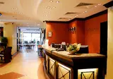 Lion Hotel Sunny Beach foto 12
