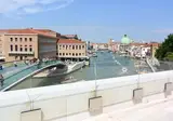 Hotel Santa Chiara foto 6