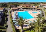 La Cecinella foto 1