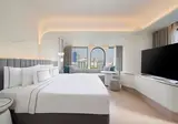 Meliá Pattaya Hotel foto 11