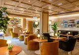 Brown's Avenue Hotel foto 13