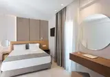 Nami Hotel & Suites foto 21