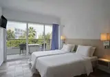 The Appartementen by Esperia foto 1
