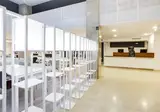 B&B HOTEL Cartagena Cartagonova foto 14