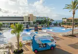 Iberostar Waves Playa Gaviotas foto 14