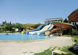 Caribbean World Mahdia foto 23