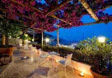 Hotel Aurora Amalfi foto 9