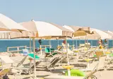 Spina Family Camping Village foto 2