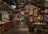 The Redbury South Beach foto 3