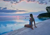Mount Athos Resort foto 19